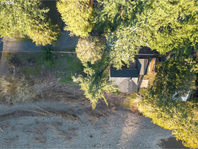 $499,000 | 28821 Southeast Paradise Road, Eagle Creek, OR 97022