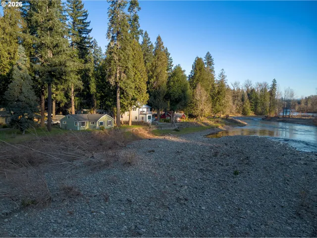 $499,000 | 28821 Southeast Paradise Road, Eagle Creek, OR 97022