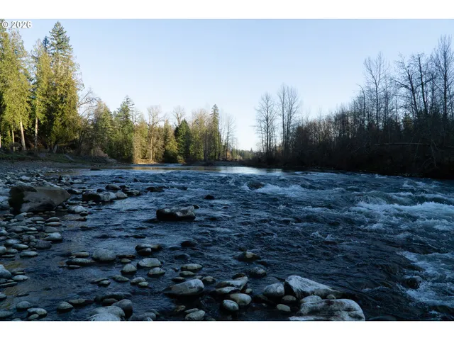 $499,000 | 28821 Southeast Paradise Road, Eagle Creek, OR 97022