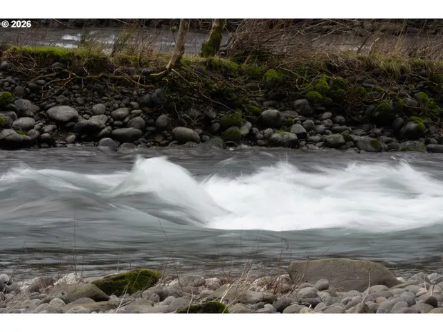 $499,000 | 28821 Southeast Paradise Road, Eagle Creek, OR 97022