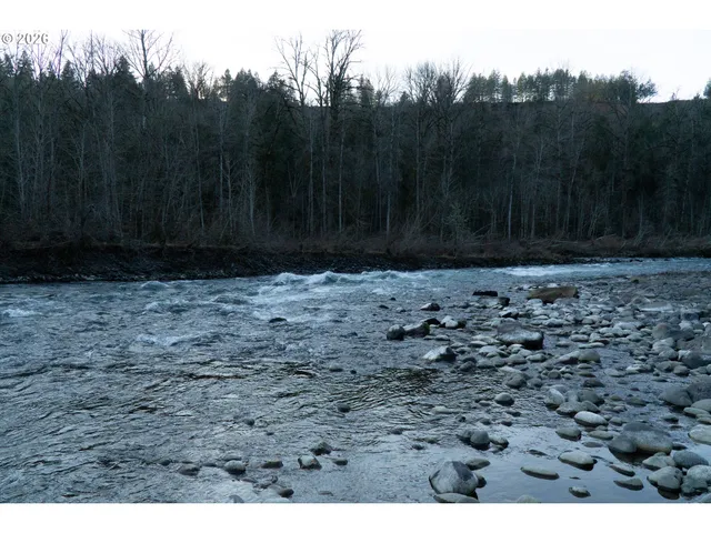 $499,000 | 28821 Southeast Paradise Road, Eagle Creek, OR 97022