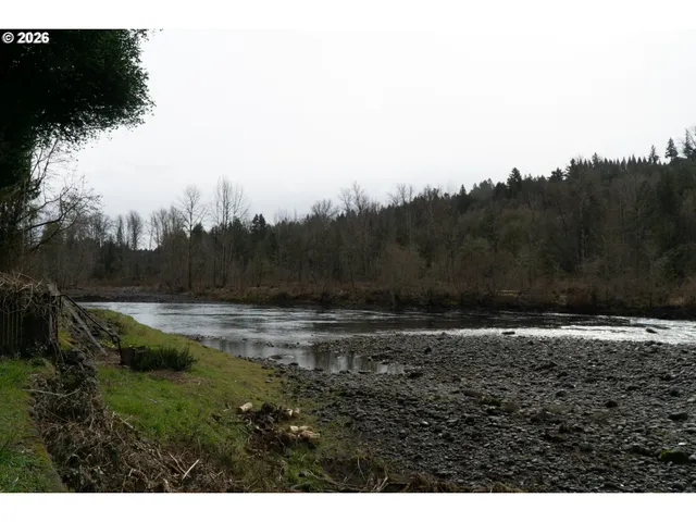 $499,000 | 28821 Southeast Paradise Road, Eagle Creek, OR 97022