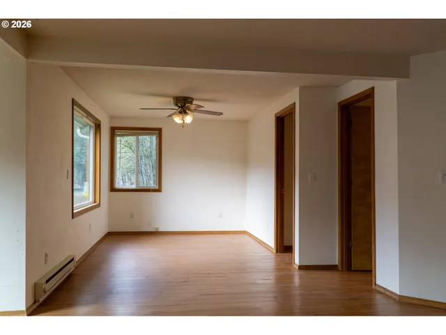 $499,000 | 28821 Southeast Paradise Road, Eagle Creek, OR 97022