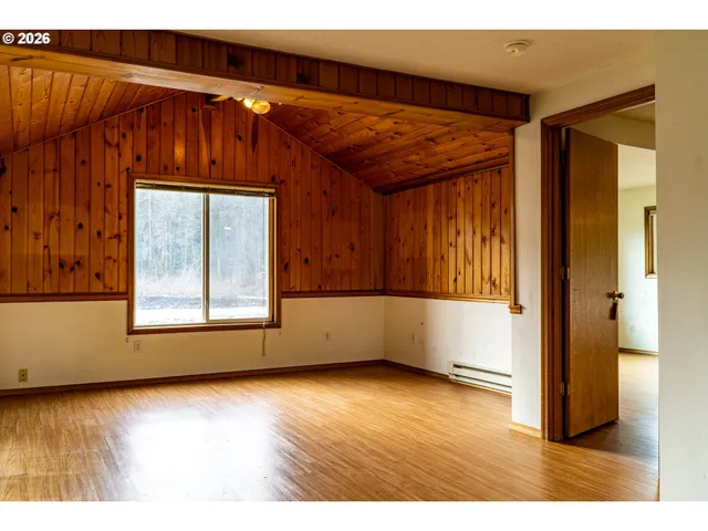 $499,000 | 28821 Southeast Paradise Road, Eagle Creek, OR 97022