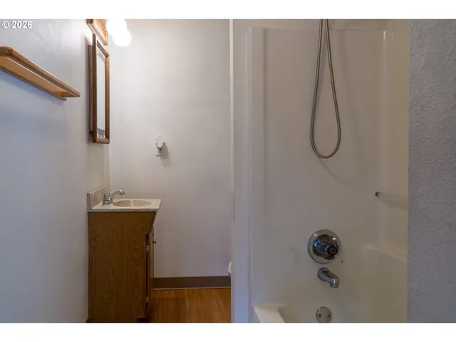 $499,000 | 28821 Southeast Paradise Road, Eagle Creek, OR 97022