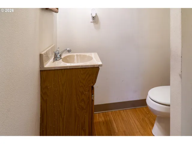 $499,000 | 28821 Southeast Paradise Road, Eagle Creek, OR 97022