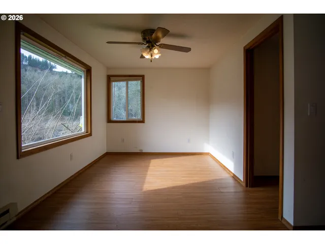 $499,000 | 28821 Southeast Paradise Road, Eagle Creek, OR 97022