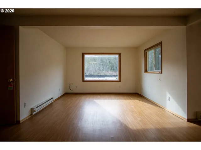 $499,000 | 28821 Southeast Paradise Road, Eagle Creek, OR 97022