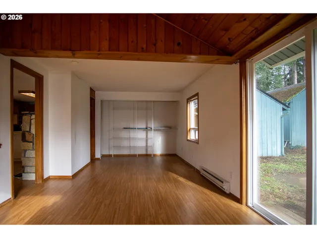 $499,000 | 28821 Southeast Paradise Road, Eagle Creek, OR 97022