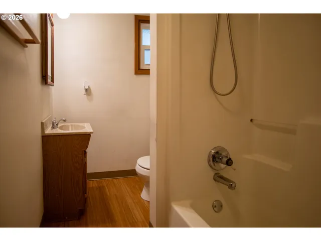 $499,000 | 28821 Southeast Paradise Road, Eagle Creek, OR 97022