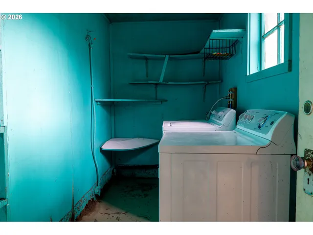 $499,000 | 28821 Southeast Paradise Road, Eagle Creek, OR 97022