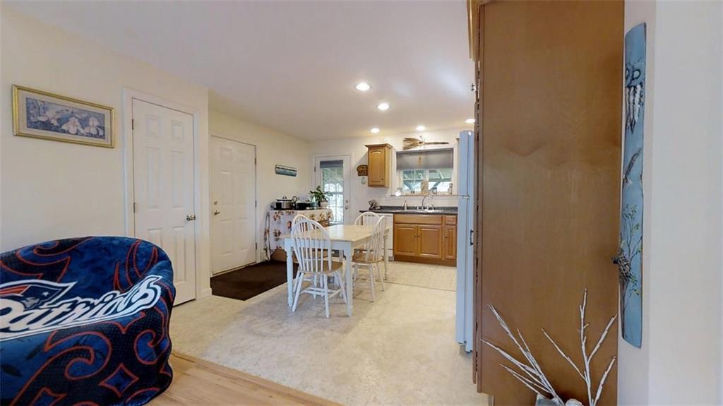 185 Old Chadbourne Road Lewiston, ME 04240 - Photo 24 of 31 Photo