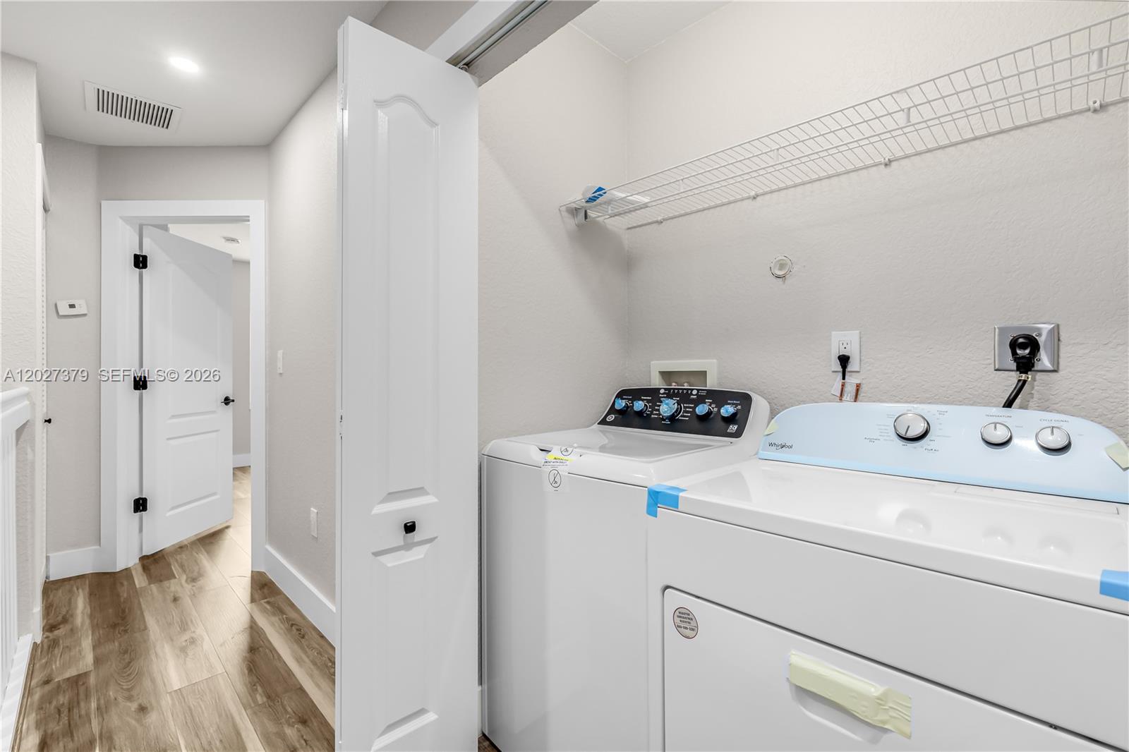 12850 Southwest 31st Court, Unit 102 Miramar, FL 33027 - Photo 23 of 43