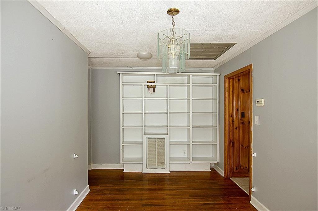 137 Robbins Road Winston-Salem, NC 27107 - Photo 11 of 24 Gallery Image 11
