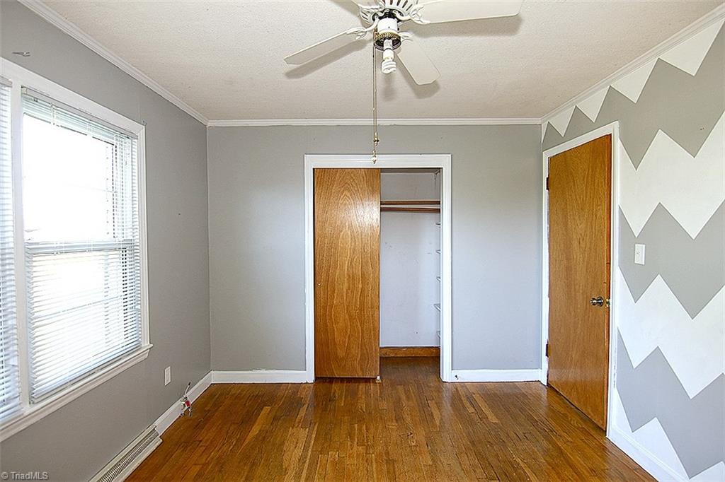 137 Robbins Road Winston-Salem, NC 27107 - Photo 12 of 24 Gallery Image 12
