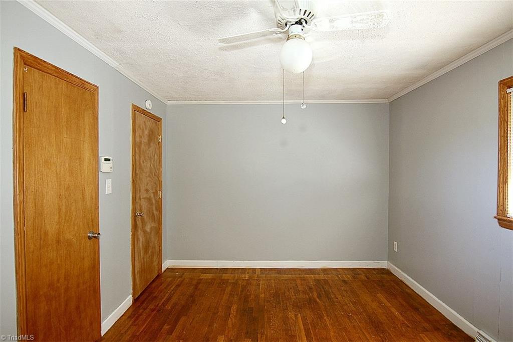 137 Robbins Road Winston-Salem, NC 27107 - Photo 14 of 24 Gallery Image 14