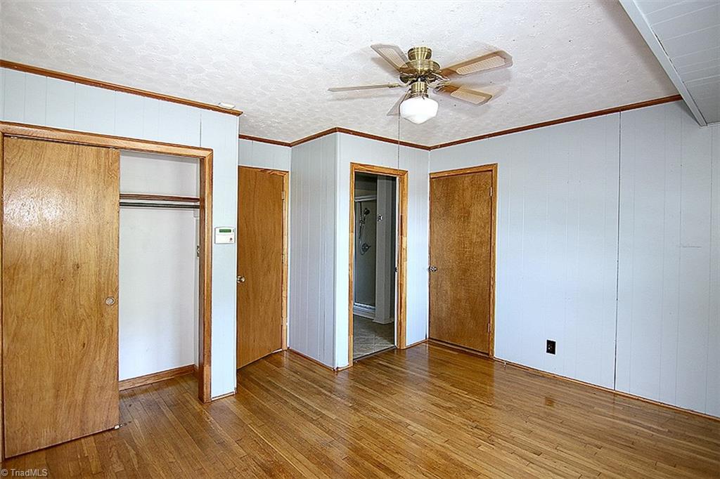 137 Robbins Road Winston-Salem, NC 27107 - Photo 17 of 24 Gallery Image 17