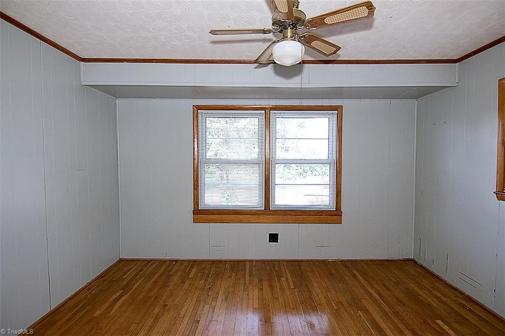 137 Robbins Road Winston-Salem, NC 27107 - Photo 18 of 24 Gallery Image 18