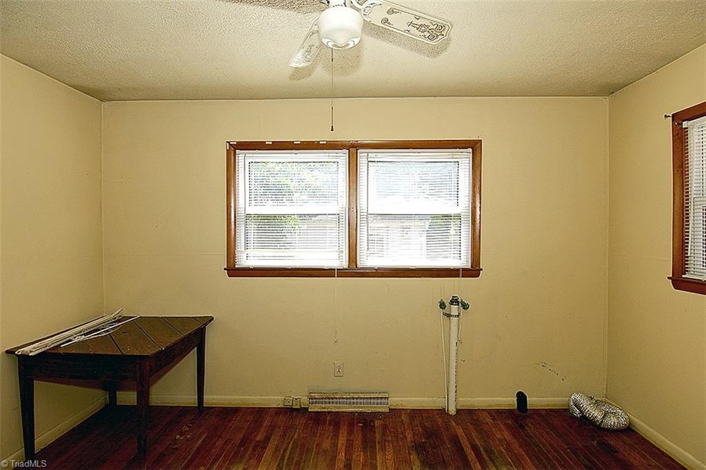137 Robbins Road Winston-Salem, NC 27107 - Photo 22 of 24 Gallery Image 22