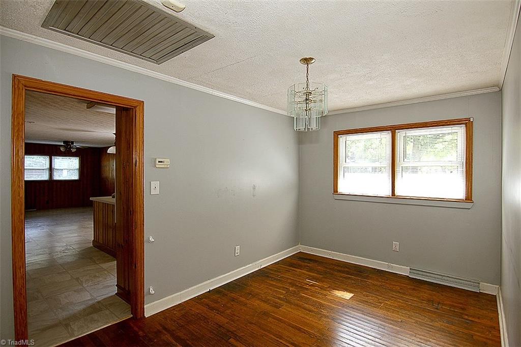 137 Robbins Road Winston-Salem, NC 27107 - Photo 10 of 24 Gallery Image 10