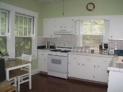 28 Park Road Covington, KY 41011 - Photo 4 of 5 Gallery Image 4