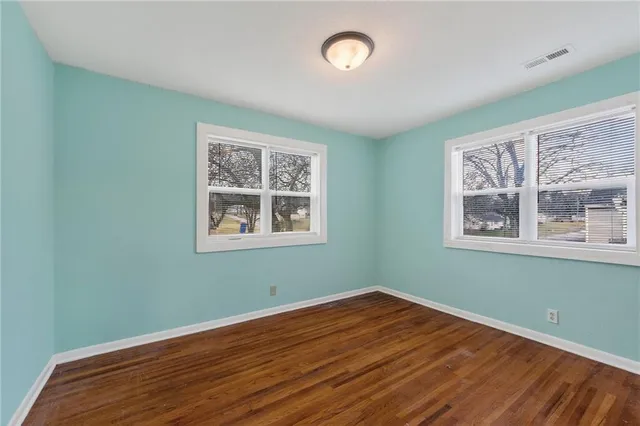 $159,900 | 409 West Van Buren Street, Gallatin, MO 64640