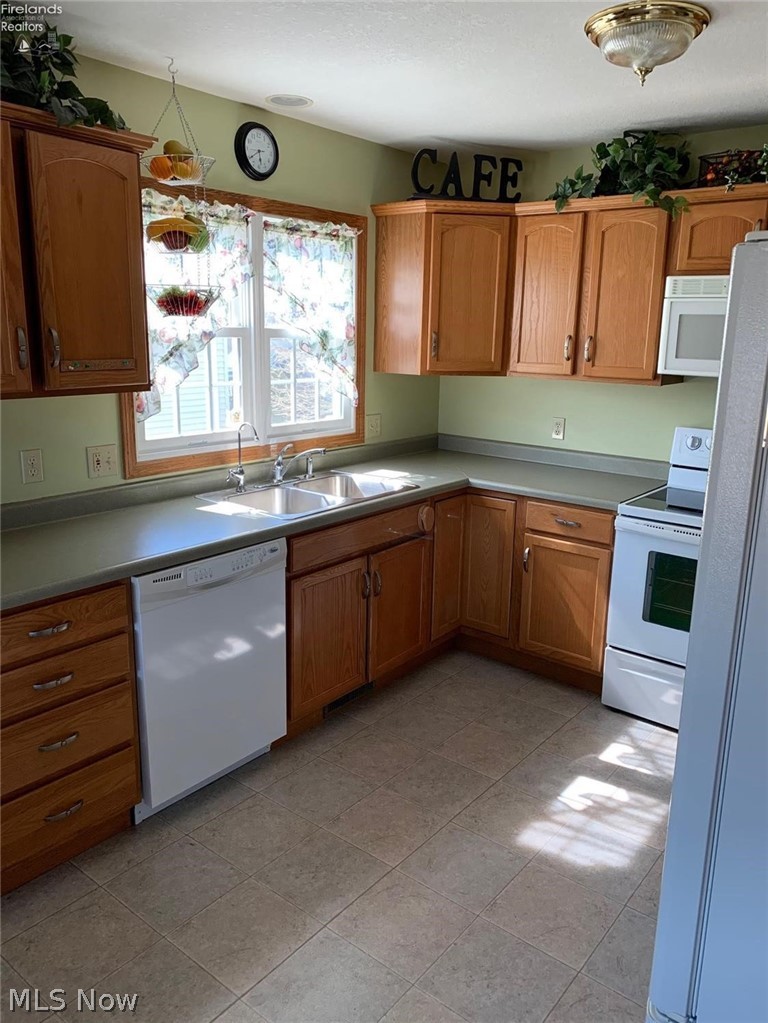 140 North Old State Road Norwalk, OH 44857 - Photo 4 of 20 Gallery Image 4