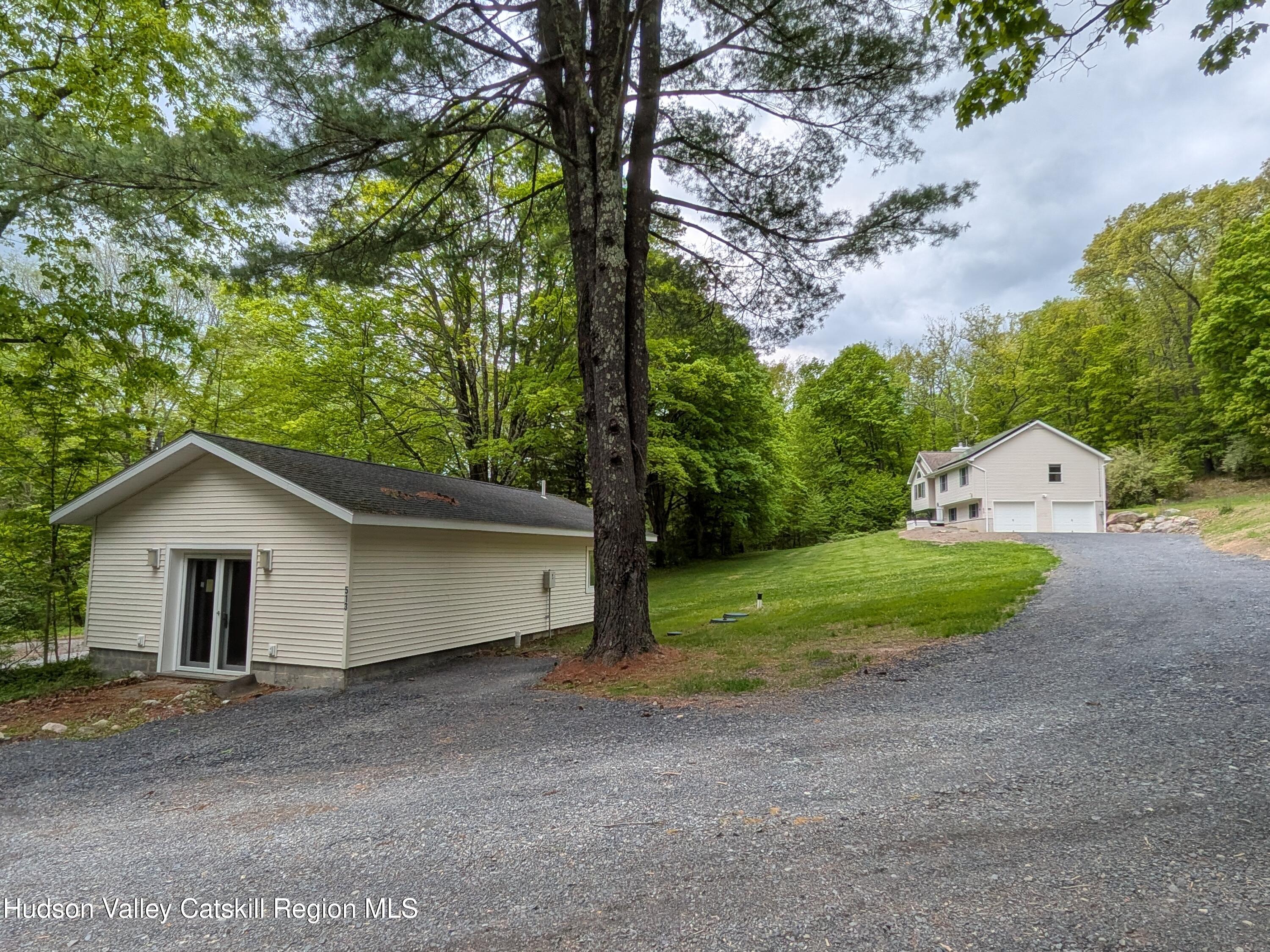 513 South Mountain Road Gardiner, NY 12525 - Photo 3 of 63 PXL_20260508_155508730