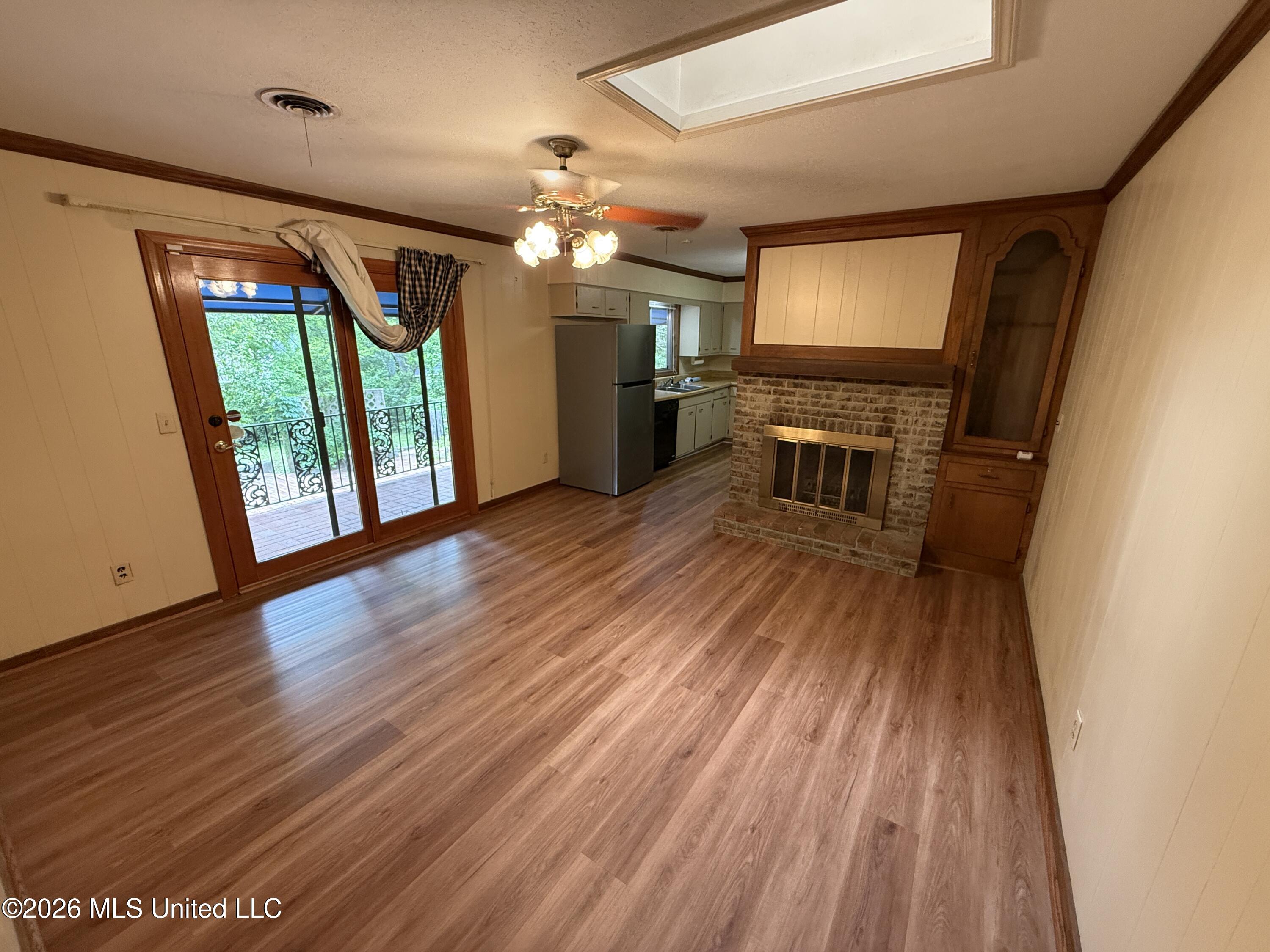 1726 Winchester Street Jackson, MS 39211 - Photo 24 of 39 IMG_8158