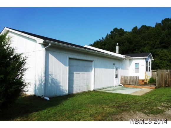 250 Cowell Road Alliance, NC 28515 - Photo 1 of 11 Primary Photo