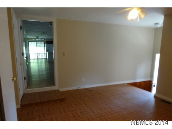 250 Cowell Road Alliance, NC 28515 - Photo 4 of 11 Additional Photo