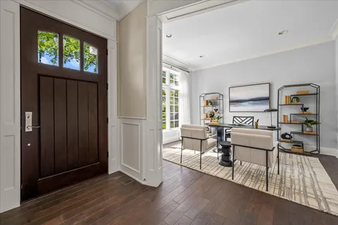 $2,150,000 | 122 17th Street, Wilmette, IL 60091