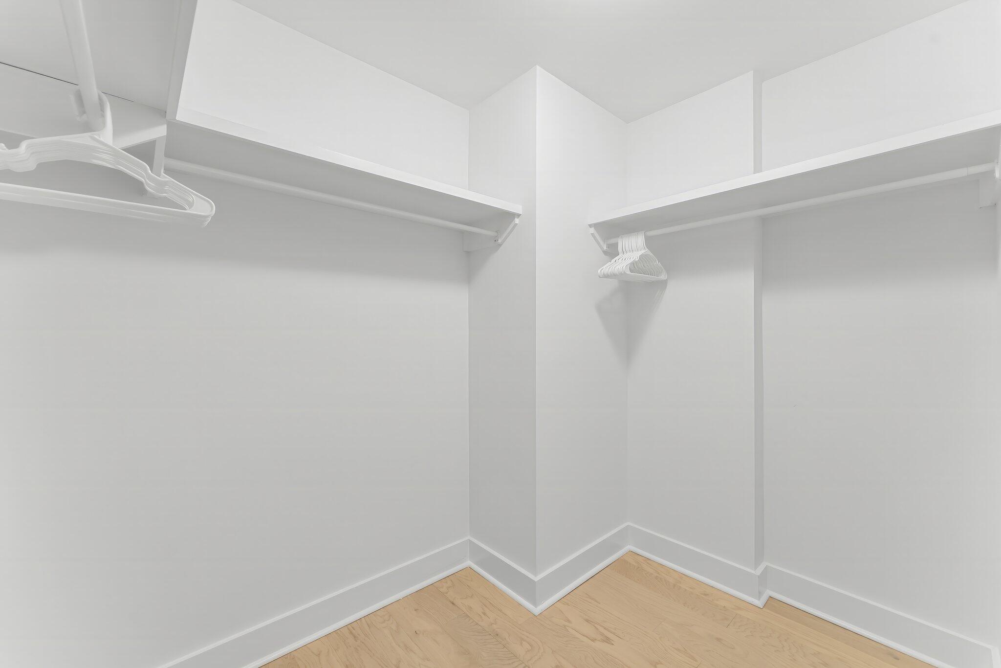 15 Beach View Drive Inlet Beach, FL 32461 - Photo 25 of 46 a view of small space