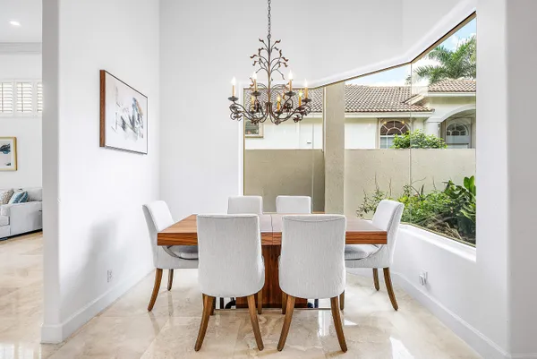 $15,000 | 6412 San Michel Way, Delray Beach, FL 33484
