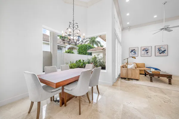 $15,000 | 6412 San Michel Way, Delray Beach, FL 33484
