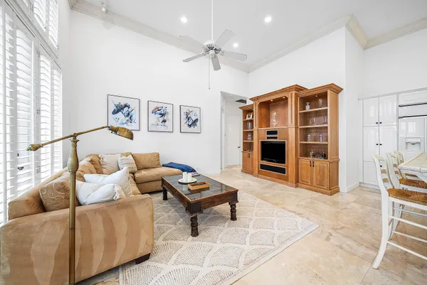 $15,000 | 6412 San Michel Way, Delray Beach, FL 33484