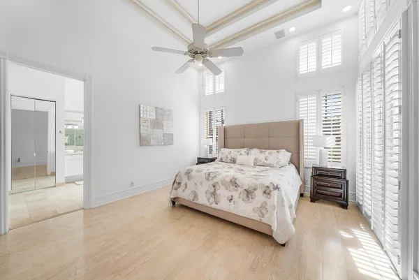 $15,000 | 6412 San Michel Way, Delray Beach, FL 33484