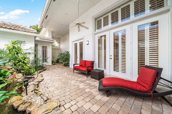 $15,000 | 6412 San Michel Way, Delray Beach, FL 33484