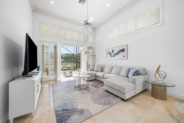 $15,000 | 6412 San Michel Way, Delray Beach, FL 33484
