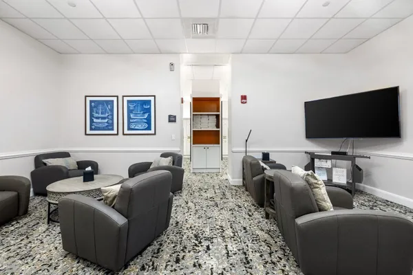 $15,000 | 6412 San Michel Way, Delray Beach, FL 33484