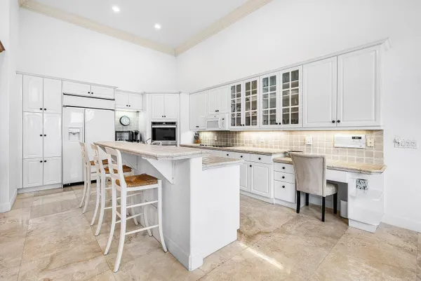 $15,000 | 6412 San Michel Way, Delray Beach, FL 33484