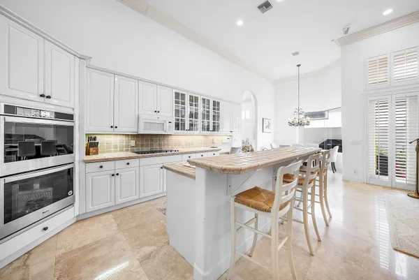 $15,000 | 6412 San Michel Way, Delray Beach, FL 33484