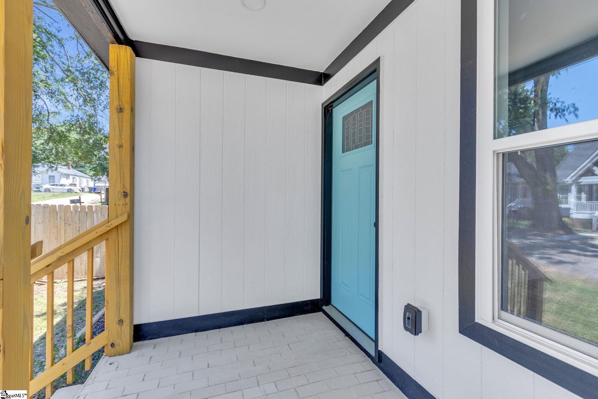 7 Hendricks Street Greenville, SC 29607 - Photo 5 of 29 Gallery Image 5