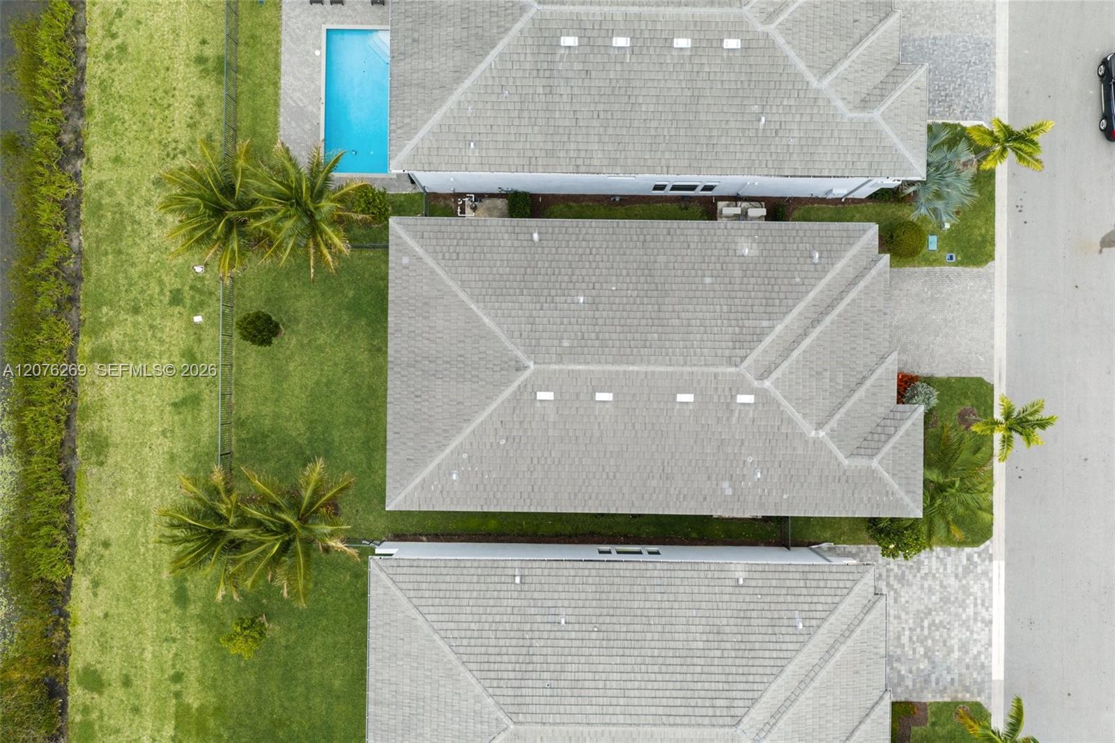 17041 Teton River Road Boca Raton, FL 33496 - Photo 32 of 59 Photo 32