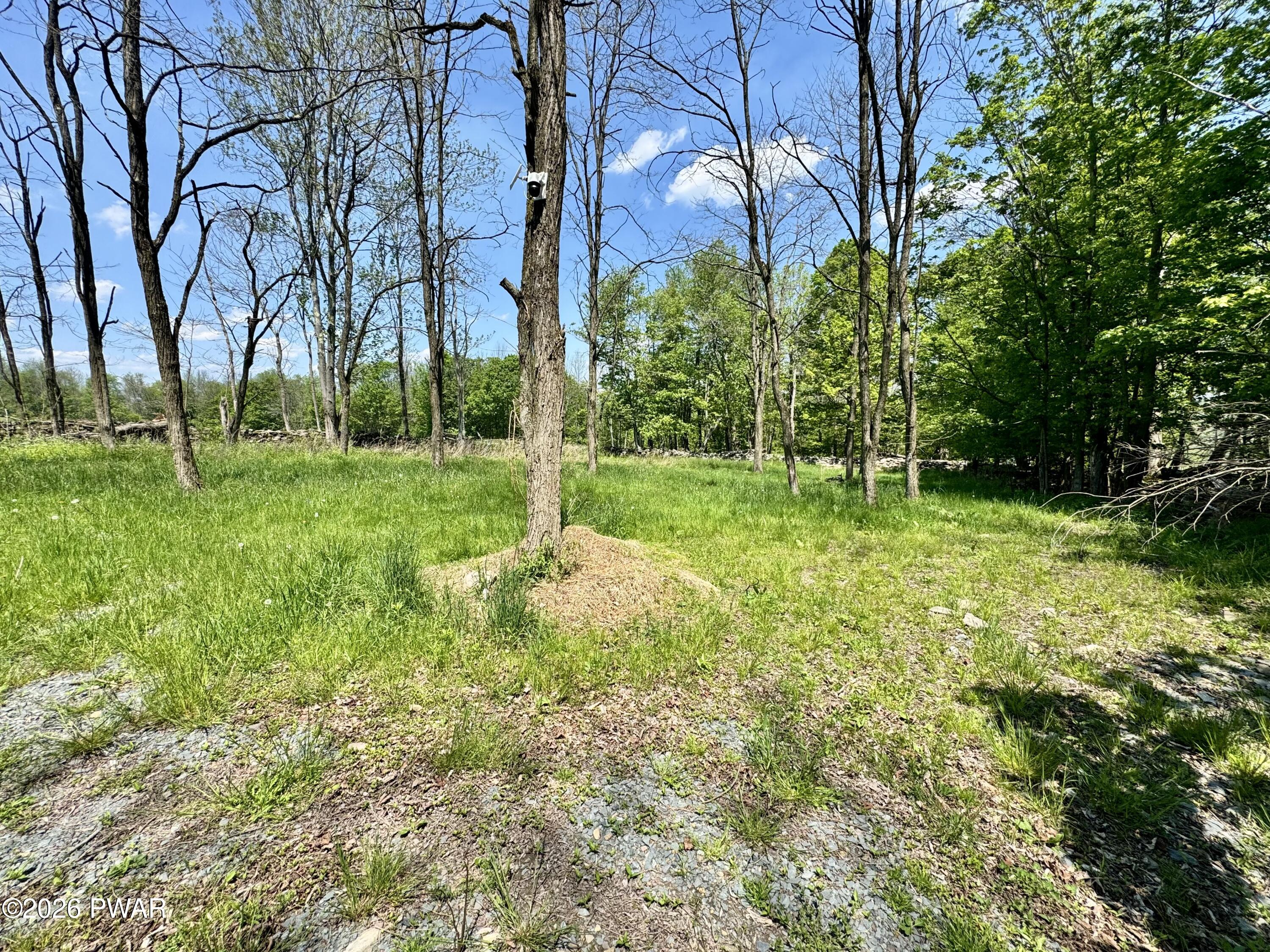 818 Tannery Road Lake Ariel, PA 18436 - Photo 23 of 41