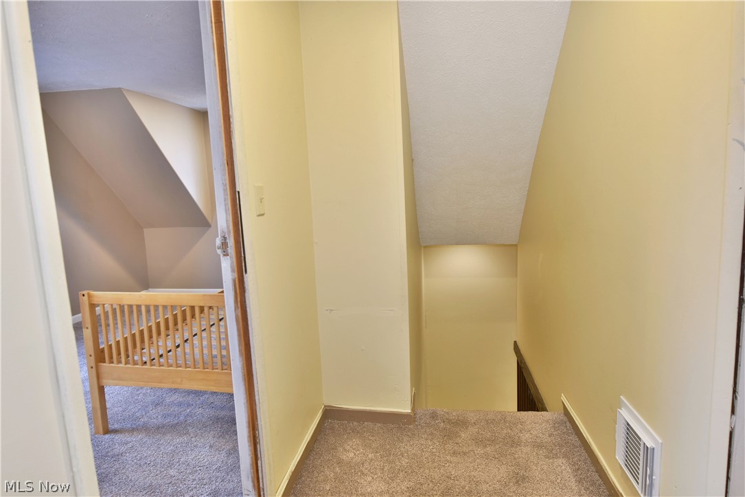 142 Morrison Street Struthers, OH 44471 - Photo 20 of 35 Gallery Image 20