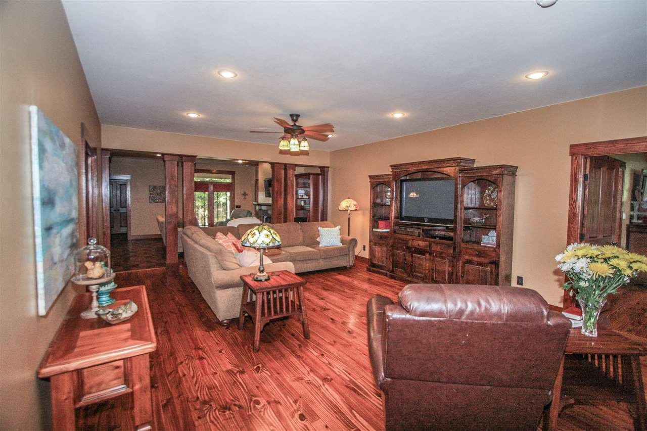 1500 Orchard Wood Road Terry, MS 39170 - Photo 11 of 50 Photo 11