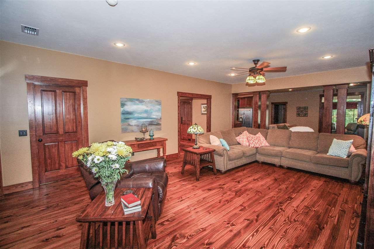 1500 Orchard Wood Road Terry, MS 39170 - Photo 12 of 50 Photo 12