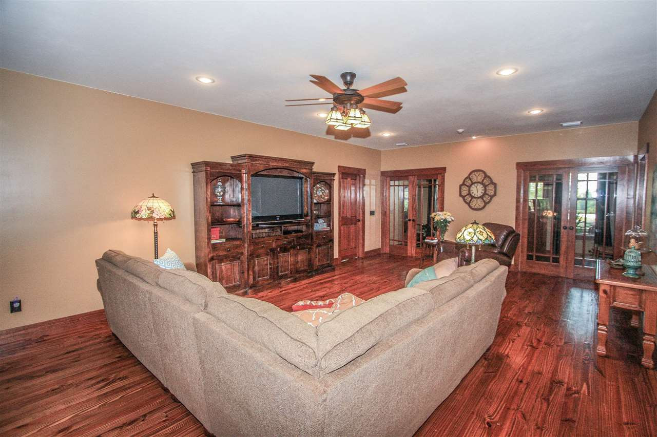 1500 Orchard Wood Road Terry, MS 39170 - Photo 13 of 50 Photo 13