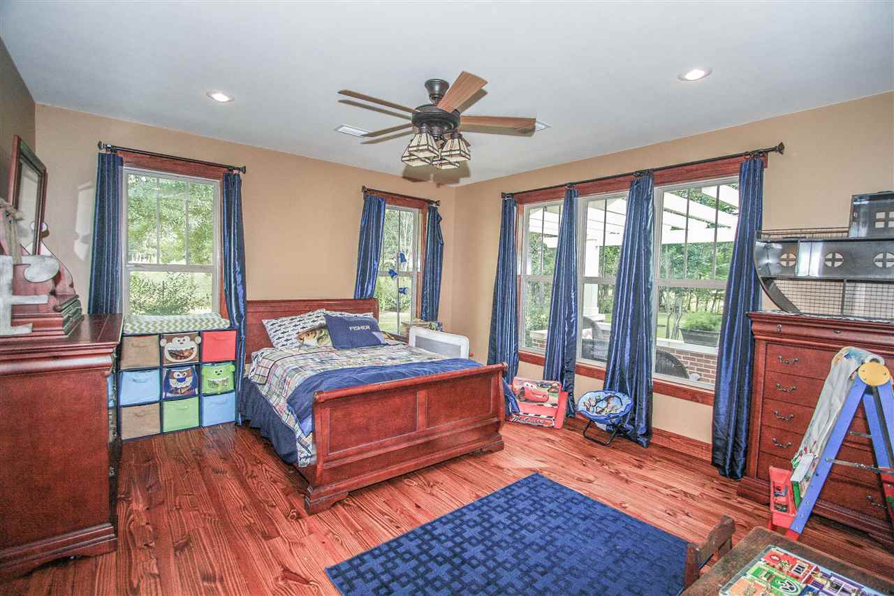 1500 Orchard Wood Road Terry, MS 39170 - Photo 14 of 50 Photo 14